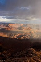 Funnel Arch+Sunset-59.jpg