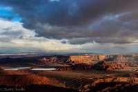 Funnel Arch+Sunset-64.jpg