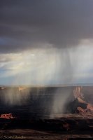 Funnel Arch+Sunset-75.jpg