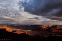 Funnel Arch+Sunset-76.jpg