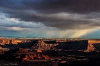 Funnel Arch+Sunset-77.jpg