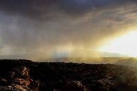 Funnel Arch+Sunset-79.jpg