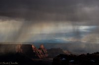 Funnel Arch+Sunset-81.jpg