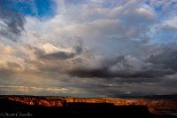 Funnel Arch+Sunset-82.jpg