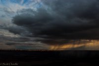 Funnel Arch+Sunset-83.jpg