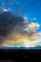 Funnel Arch+Sunset-84.jpg