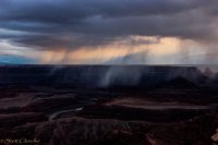 Funnel Arch+Sunset-85.jpg