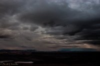 Funnel Arch+Sunset-87.jpg