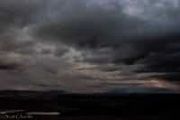 Funnel Arch+Sunset-87.jpg