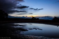 Funnel Arch+Sunset-90.jpg