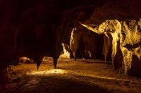 DSC04839.jpg DSC04839.jpg