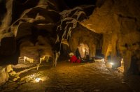 DSC04815.jpg DSC04815.jpg