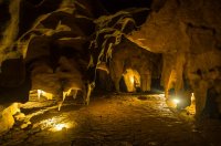 DSC04811.jpg DSC04811.jpg