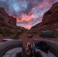 IMG_3276-Pano.jpg IMG_3276-Pano.jpg