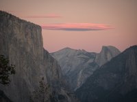 saucers.jpg saucers.jpg