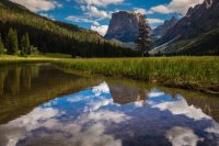 _MG_1174.jpg _MG_1174.jpg