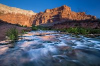 _MG_9256-HDR.jpg _MG_9256-HDR.jpg