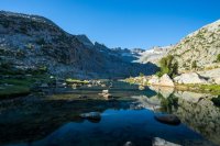 DSC02166.jpg DSC02166.jpg