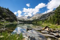 DSC02306.jpg DSC02306.jpg