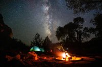 DSC03496.jpg DSC03496.jpg