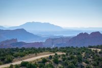 DSC03524.jpg DSC03524.jpg