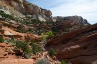 DSC03582.jpg DSC03582.jpg