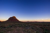 DSC03876.jpg DSC03876.jpg