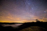 IMG_2465_small.jpg IMG_2465_small.jpg