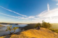 IMG_2531_FB.jpg IMG_2531_FB.jpg