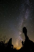 IMG_2924.jpg_small.jpg IMG_2924.jpg_small.jpg