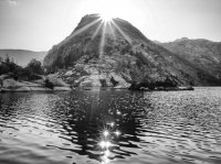sunStar_11.jpg