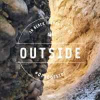 rei-optoutside5.png