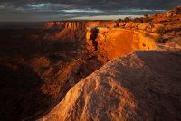 orange-cliffs-canyonlands-national-park.jpg orange-cliffs-canyonlands-national-park.jpg