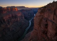 toroweap point 2.jpg toroweap point 2.jpg