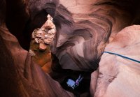 855 - pine creek.jpg 855 - pine creek.jpg