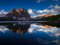 red castle 100 large.jpg