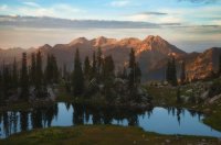 3635-silver glance lake mt timpanogos-1050px.jpg