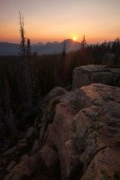3682-bald mountain pass uintas-950px-3.jpg