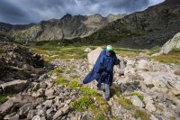 2110-holy cross wilderness-fall creek pass.jpg