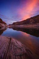 2564-lake powell-escalante river-950px.jpg