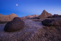 3698-pectols pyramid-capitol reef.jpg