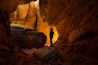 4627-joint trail-canyonlands national park-4.jpg