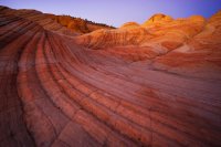 4852-candy cliffs-silver reef-2.jpg 4852-candy cliffs-silver reef-2.jpg