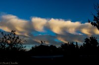 Needles Overlook-1.jpg