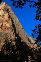 IMG_3609.jpg IMG_3609.jpg