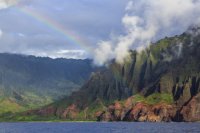 9.5.15 Na Pali Rainbow Close Up.jpg 9.5.15 Na Pali Rainbow Close Up.jpg