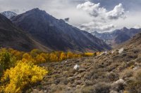 10.14.15 McGee Creek Valley.jpg 10.14.15 McGee Creek Valley.jpg