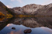 10.14.15 Convict Lake Classic Sunrise.jpg 10.14.15 Convict Lake Classic Sunrise.jpg