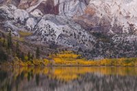 10.14.15 Convict Lake Abstract NatGeo.jpg 10.14.15 Convict Lake Abstract NatGeo.jpg