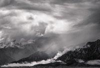 10.15.15 Eastern Sierra Storm.jpg 10.15.15 Eastern Sierra Storm.jpg